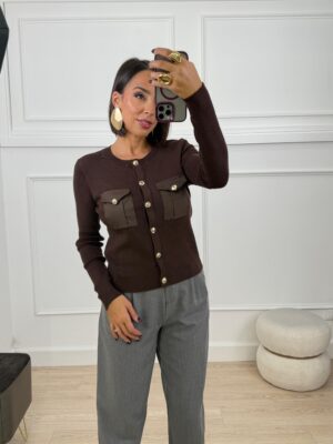 bfe4d0b2-8680-4b93-a368-34df8976b99d