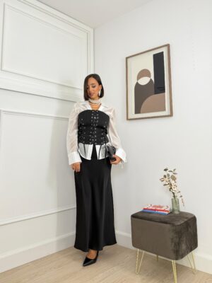 c00b602a-8a19-48af-9b5d-2e9a50c881a9