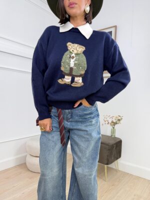 c060d2f1-8100-44a2-b189-60f7323e2ff1