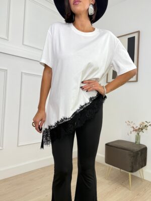 c17256bf-48fc-4ebc-af88-b001906ccc99