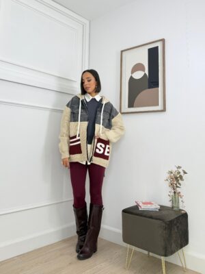 c2e5abd9-a0c1-47a2-8c2a-c1ca8ea7fe0c