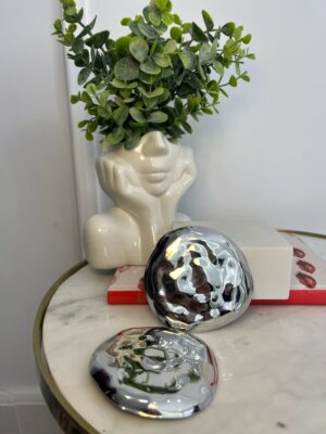 c3069762-e924-4086-b98e-af3fab145fae