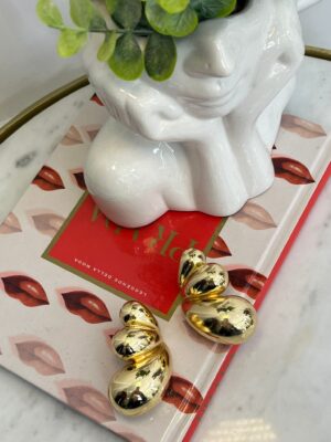 c4689373-02f2-48c8-b8ed-6b22258b9d5b