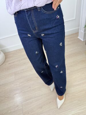 c476dbf6-c00f-4cc1-9e08-a654296e0705