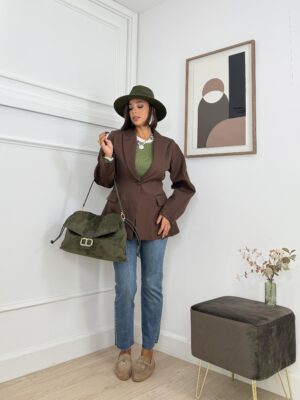 c47bcd20-a186-4f77-9296-2d6ff55ca063-2