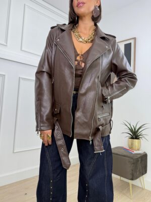 c485a137-e2e3-40cf-8de3-2387721884c1