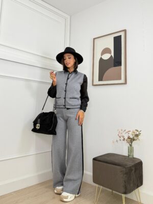 c4e36f88-2a31-4f11-9cbd-d85f1e5f0606