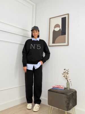 c553ff61-7baa-4fab-b745-31d0ec8c940d