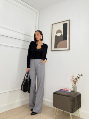 c588e554-4691-4864-89aa-9ffa4f377d56