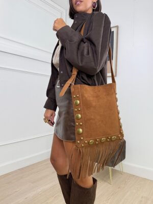 c5bcd68f-c1f7-45c9-b688-88692d2e66fc