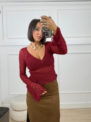 c5c10f5b-1eab-435e-8ed1-a4eead7b53e4