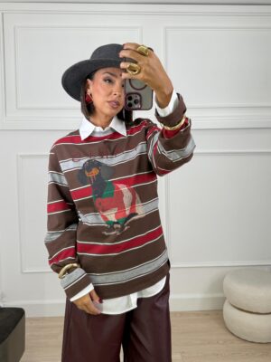 c682d9f0-26c5-47a4-8aea-b64b292b3189