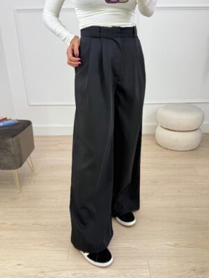 c742f710-cae9-4c88-adf3-bc03b932e1e6