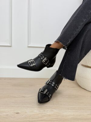 c7487f93-6a75-4437-ad6b-5d66cf0ed463