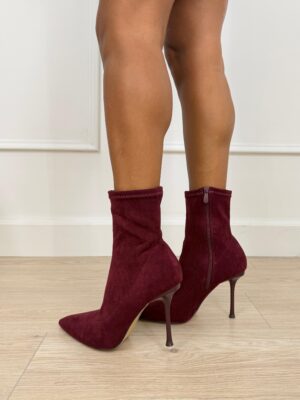 c848427e-2cae-4294-bdf5-70d48da90420