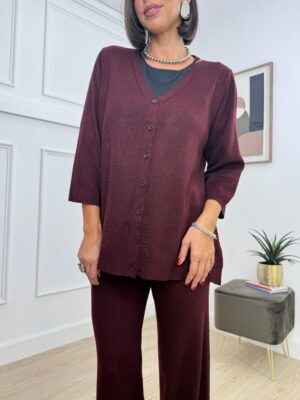 ca424dab-d916-4778-ae49-070b36c3fe0d