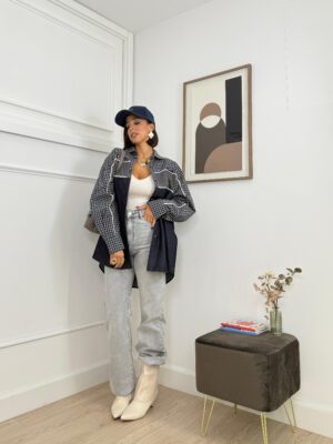 ca70c674-3400-459b-8d55-6be2b48e25dd