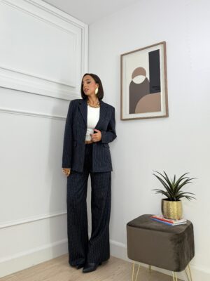 caa49116-885d-4e58-a4db-3836d27ac427