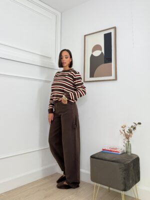 cab1a22c-4db5-41ea-b8d1-685e326761af