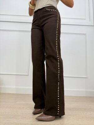 cb8ce289-cc3f-478a-a54d-3a3d120d2d52