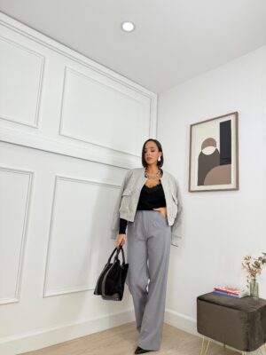 cbacc93b-91c8-4c37-a9aa-41c169d87dbf