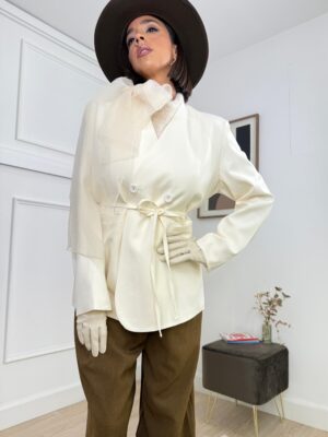 cbd91113-efcc-45a5-b065-c2b5336324b5