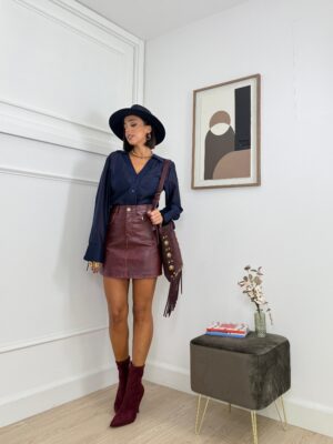 cc0f243b-f2ca-4907-b780-8144f57af656