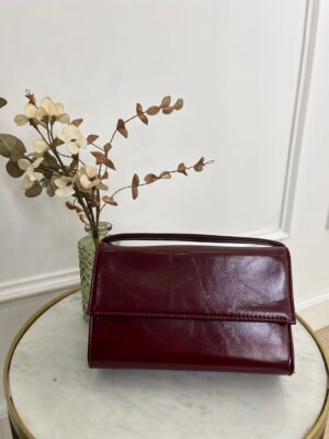 cd120860-04f4-4613-b927-15d6cfa572bd