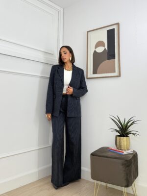 cd1e5b55-ed93-475c-9561-977a4377004c