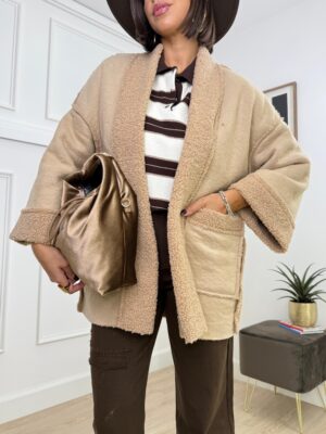 cd4861cb-b39a-4ffb-87f4-558c8480e6b8