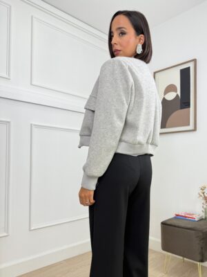 cd5e2b1f-6cd8-4808-8499-c58315c7fac1