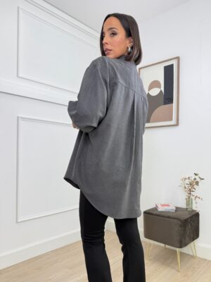 cdd498db-a05b-48b5-b7a8-b421a15703e3