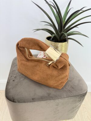 cde37921-ed5e-4d17-8cbd-455876b9d94e