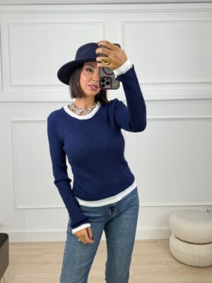 cde46eb8-523a-41e9-9a7d-a10c197ed191