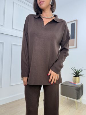 ce31571f-2ade-4409-899e-a74d05df4861