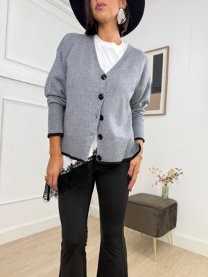 cea984ec-970e-47e7-af43-d086fcf0cfd2