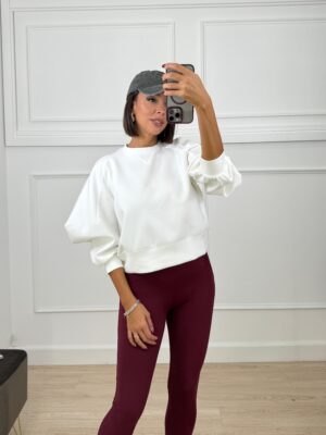 cf2e0c11-fa76-4b24-ad6d-a0060d788ff2