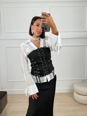 cf9c03fa-4147-4403-abd0-72d96423d84a