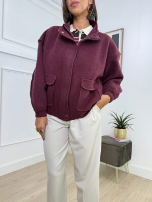 cfdc2fc3-004e-453a-8248-63bfc913af11