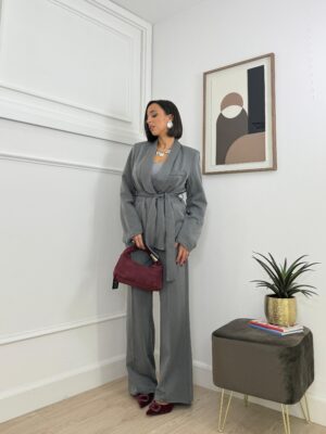 d073ec1e-1b58-4707-b44e-a16868cd09de