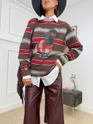 d084cc88-1ee5-49a5-b2a6-1f080cf5bca5