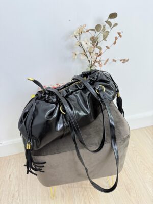 d0de1f44-48bd-40be-9b25-e1d0c5ad7836