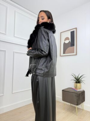 d0fa10ec-b2aa-4e4d-a0f8-42a241250634