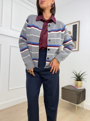 d11c6af5-f368-4dfd-9c41-37fce1bca031