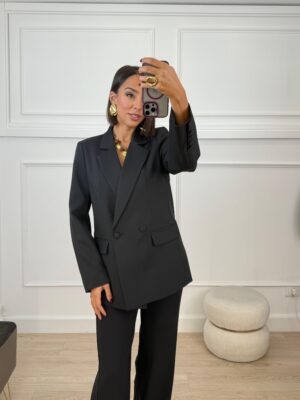 d18522bc-1d77-4453-8263-5e48f6d02d2a