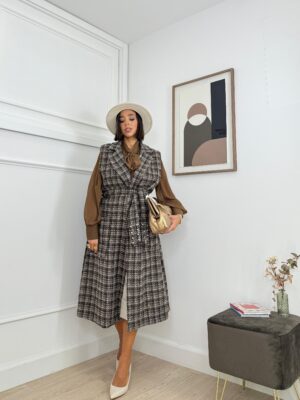 d1bb2b01-e62d-4308-bed9-f68a528c958e