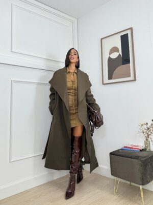 d1bc110a-4304-4170-a921-995dc9c75405