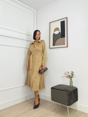 d1fd55a8-d970-4e86-a478-2a1000e85555