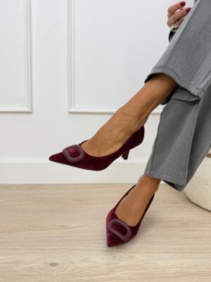 d20f3b73-1d60-47e6-9293-dddb1eabb855