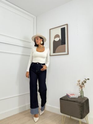 d238b2ca-dad1-45b6-9cc9-658ed55a81b5